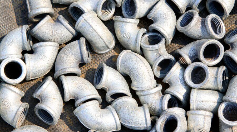 Professional New roof installation in Garden City, AL